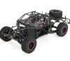 Losi Baja Rey Desert Truck 1:10 4WD BND